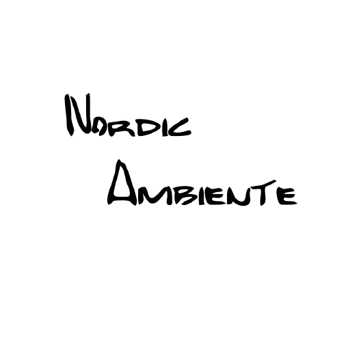 Nordic Ambiente
